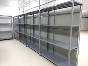 Sắt la lỗ dẹt rộng 6cm 