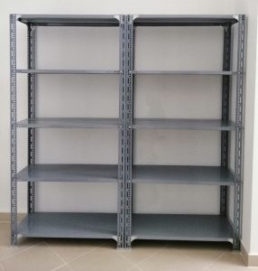 sắt v lỗ đa năng V4x6cm