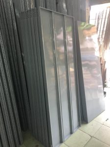 mâm sắt v lỗ giá rẻ