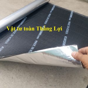 giấy dầu chống thấm chống dột giấy dầu chống thấm chống dột