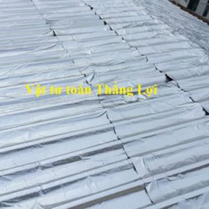 giấy dầu chống thấm chống dột giấy dầu chống thấm chống dột