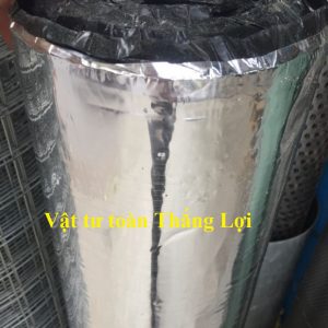 giấy dầu chống thấm chống dột giấy dầu chống thấm chống dột