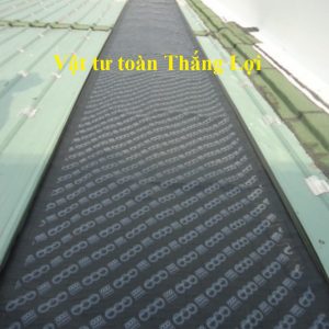 giấy dầu chống thấm chống dột giấy dầu chống thấm chống dột