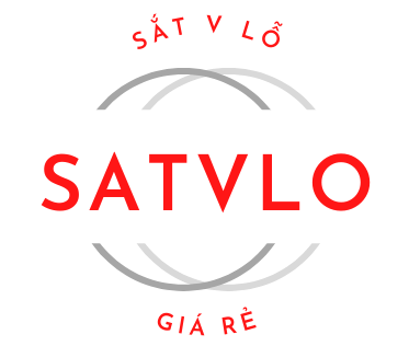 satvlogiare.com