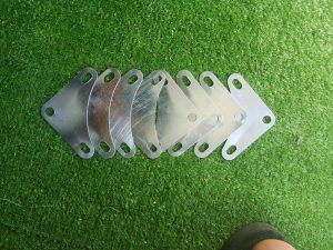 kệ sắt trồng rau quận 1