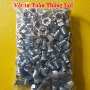 ốc bắt kệ v lỗ ốc bắt kệ v lỗ