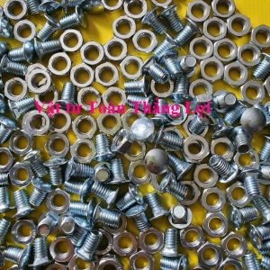 ốc bắt kệ v lỗ ốc bắt kệ v lỗ