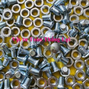 kệ sắt V lỗ trồng rau quận 1