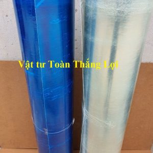 tôn nhựa lấy sáng phẳng tôn nhựa lấy sáng phẳng