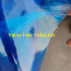 tôn nhựa lấy sáng phẳng tôn nhựa lấy sáng phẳng