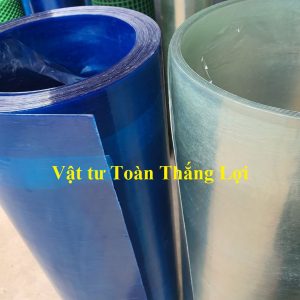 tôn nhựa lấy sáng phẳng tôn nhựa lấy sáng phẳng